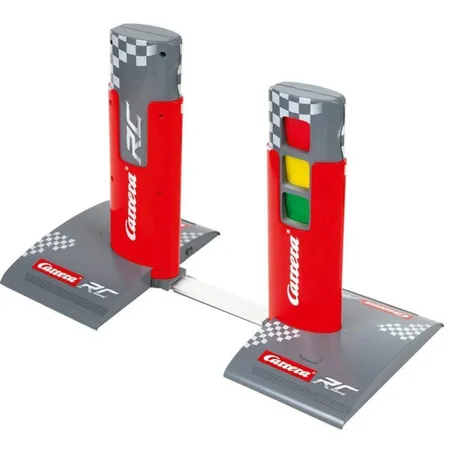 Carrera RC Lapcounter für Racing Machine