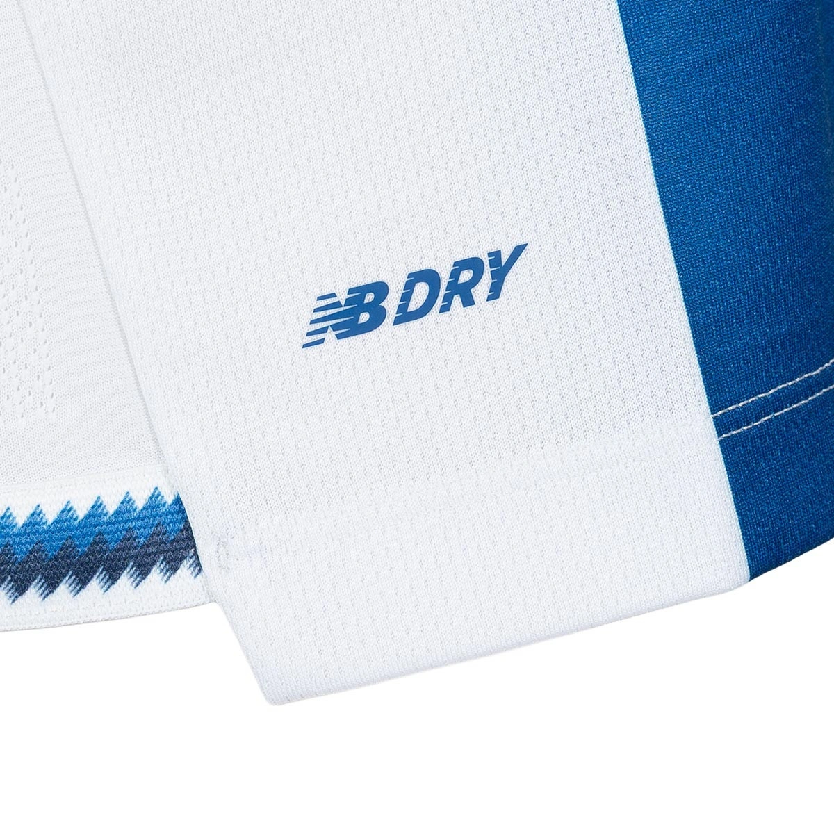 Camisola New Balance FC Porto Primeiro equipamento 2026-2027 Criança