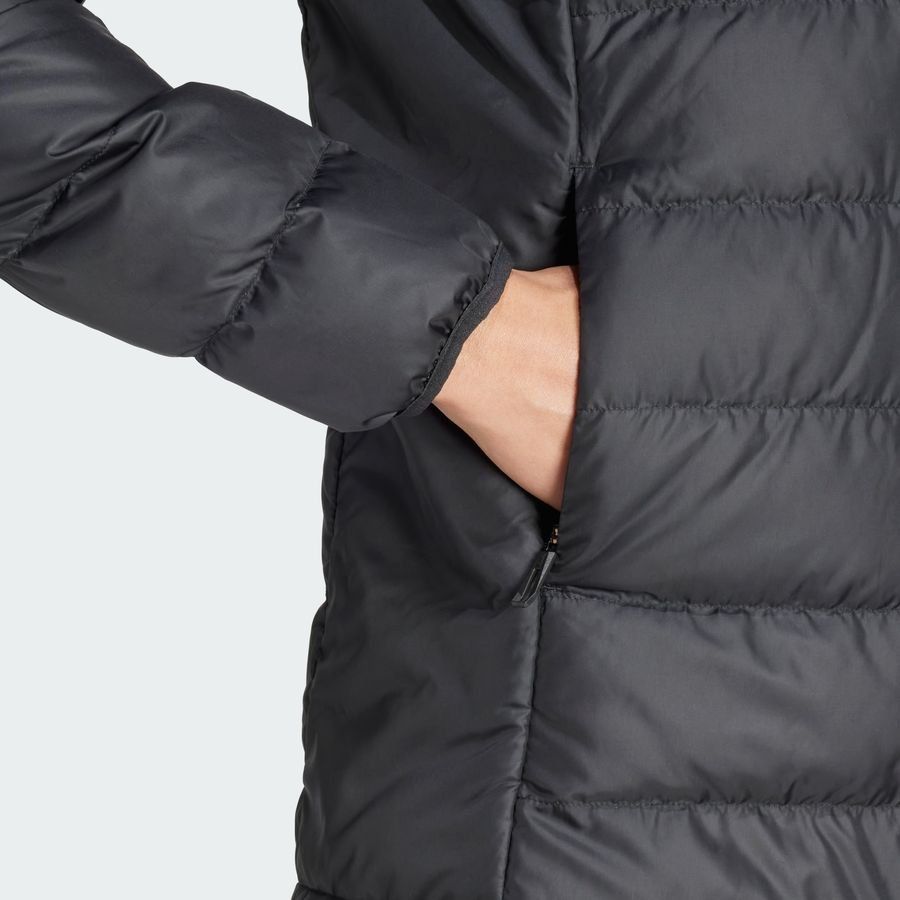 Adidas Terrex Multi Light Down Jacket