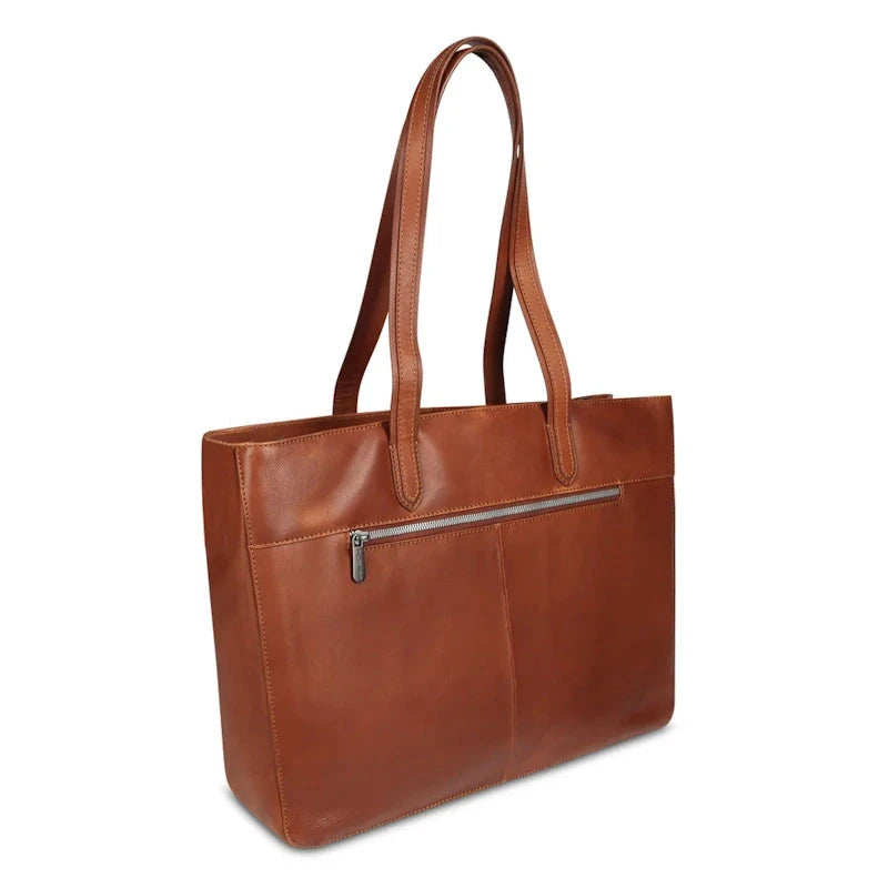 Plevier Dames Laptoptas Burbrige 16