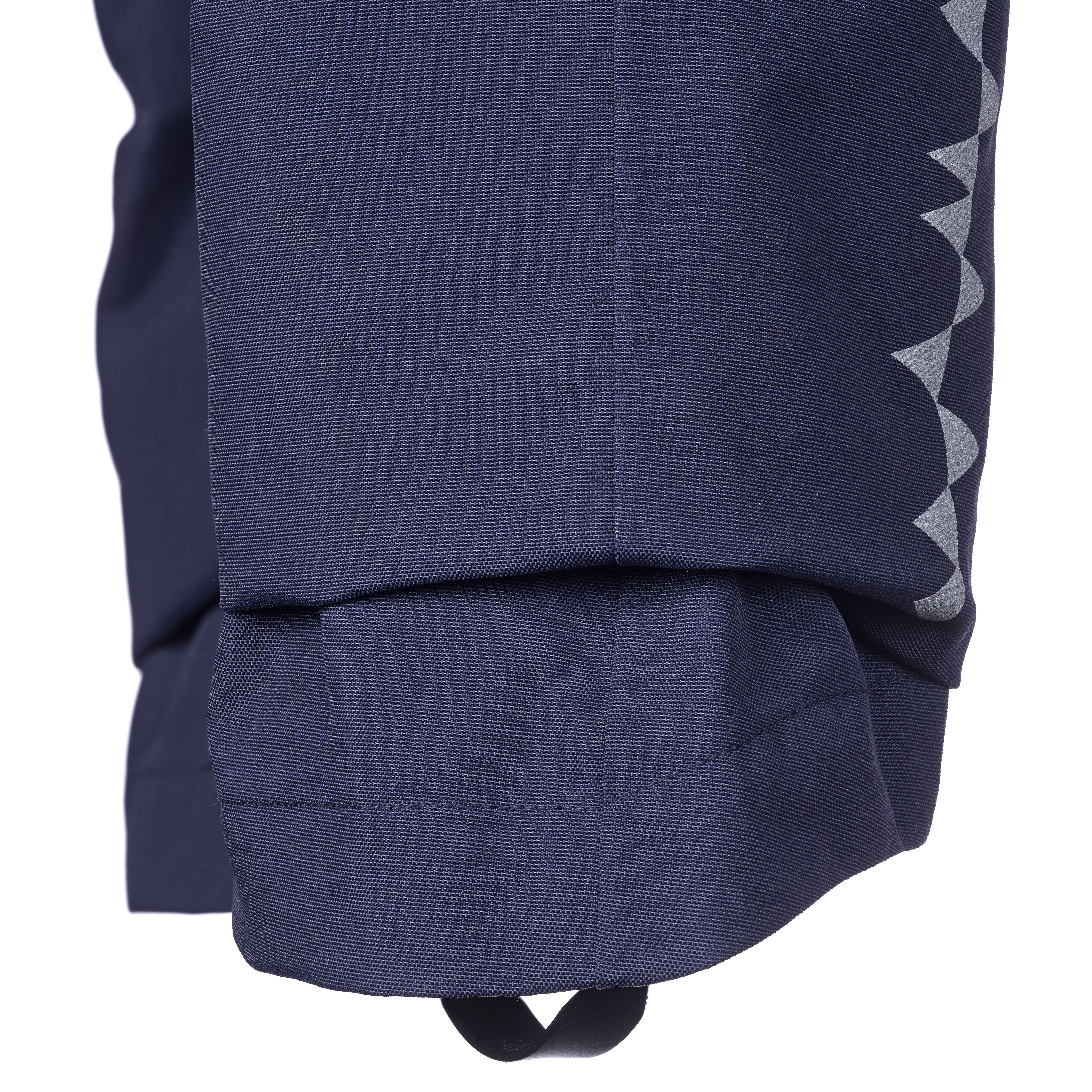 Powder Winter Pant