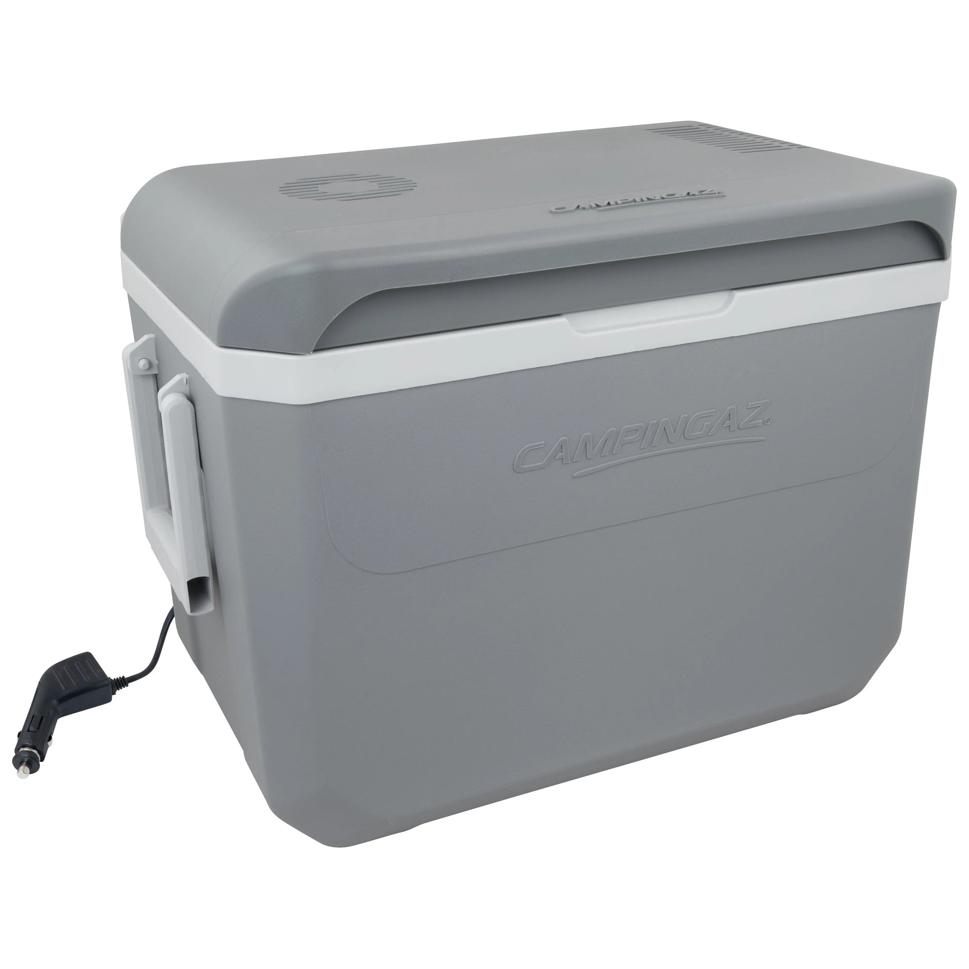 Powerbox Plus 36L thermoelektrische Kühlbox