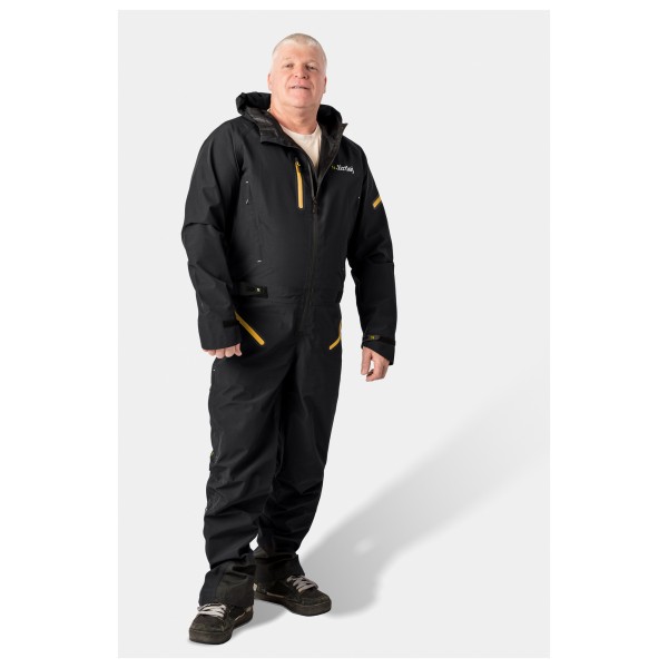 dirtlej - Dirtsuit Core Edition Loose Cut - Combinaison de cyclisme