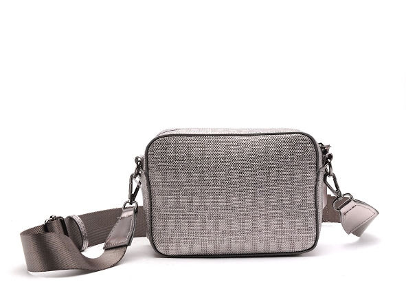 Tamaris accessories ville accessoires marietta 32690 gris