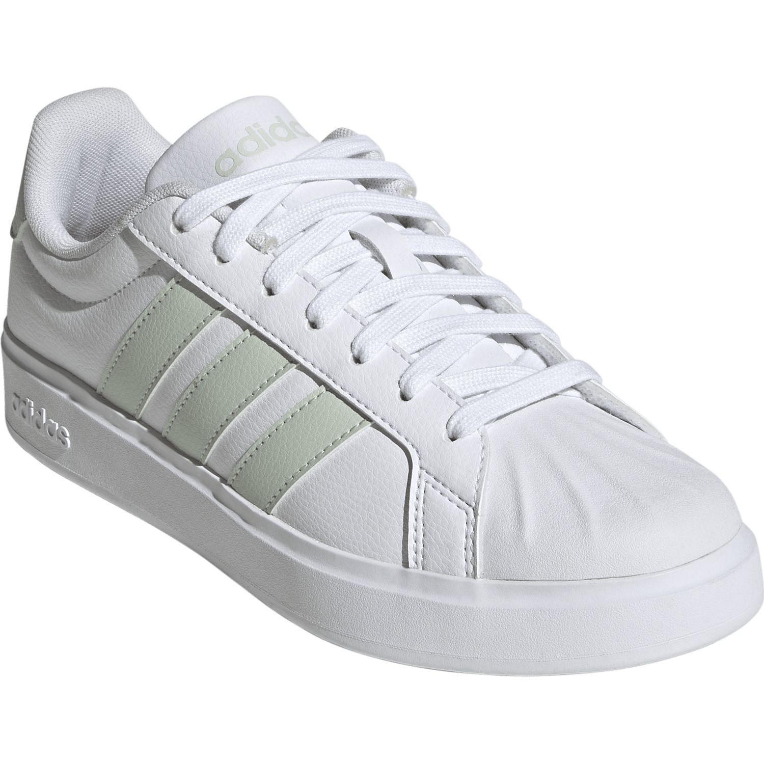 Adidas SportswearSTREETTALK