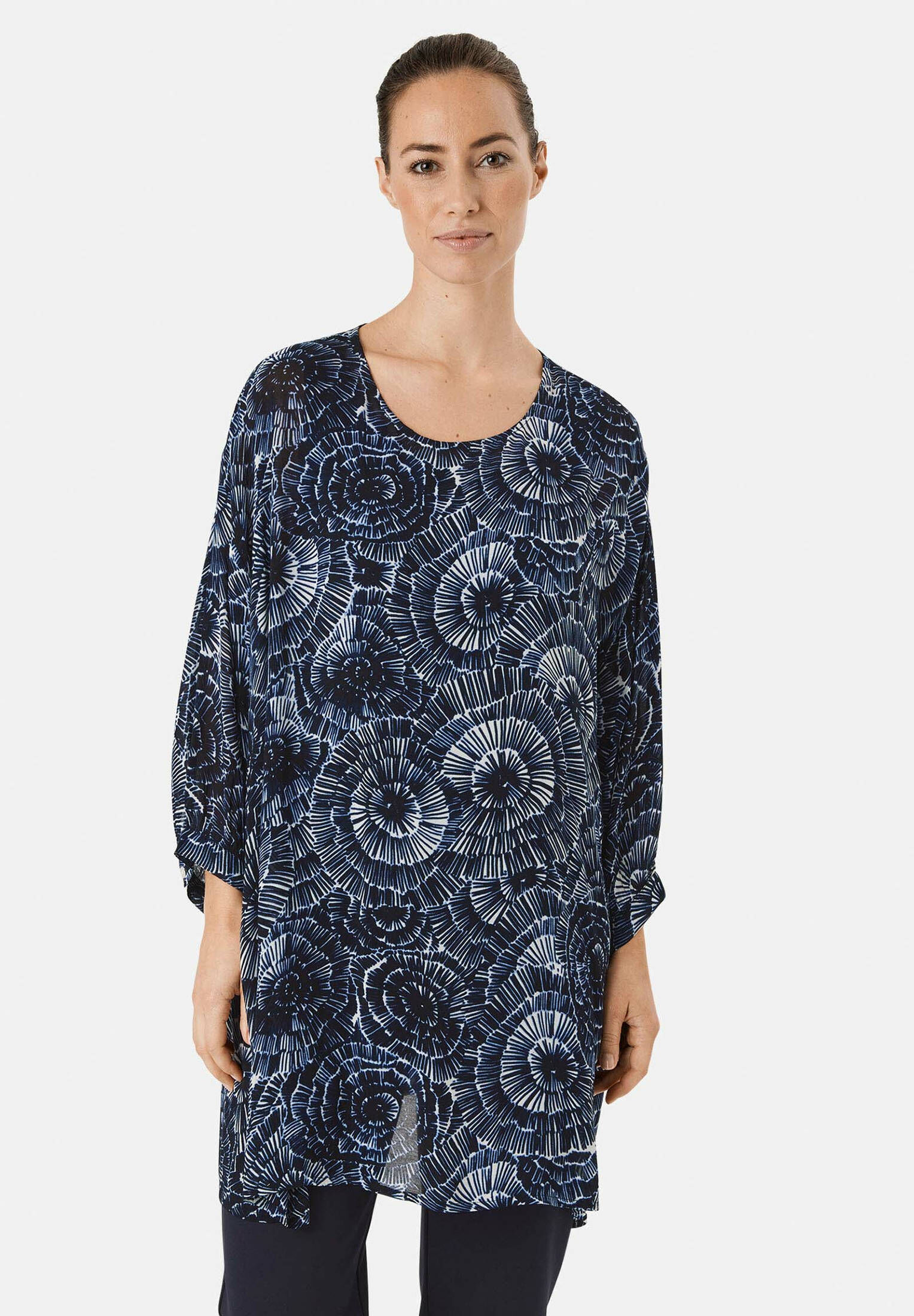 MASAI| Damen Tunika GUNILLA