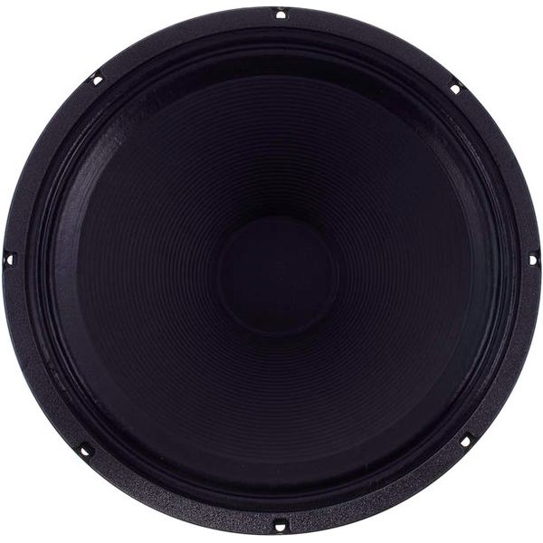 Eminence Legend 1518 Gitarrenlautsprecher