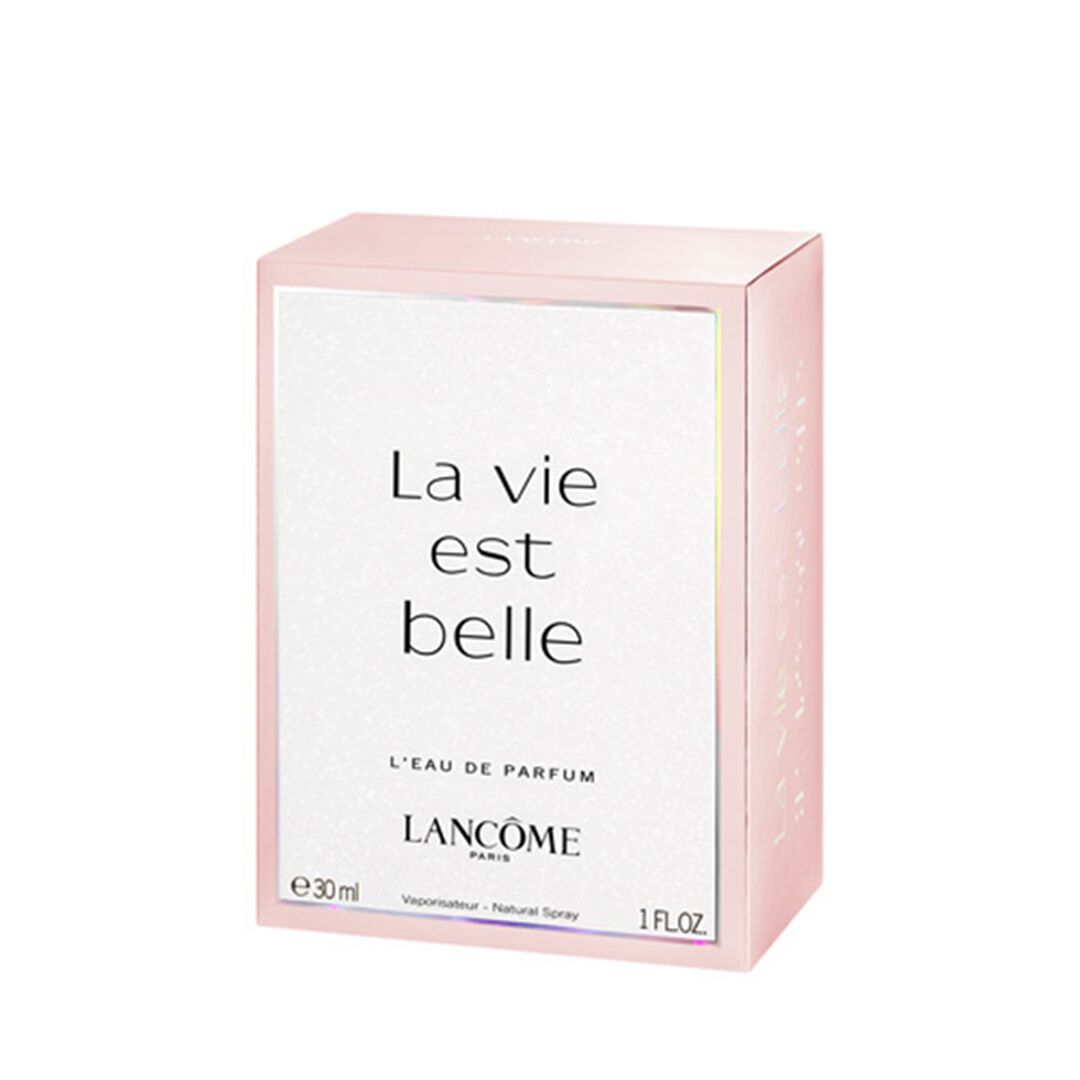 Lancôme La Vie est Belle Eau de Parfum - 100ml