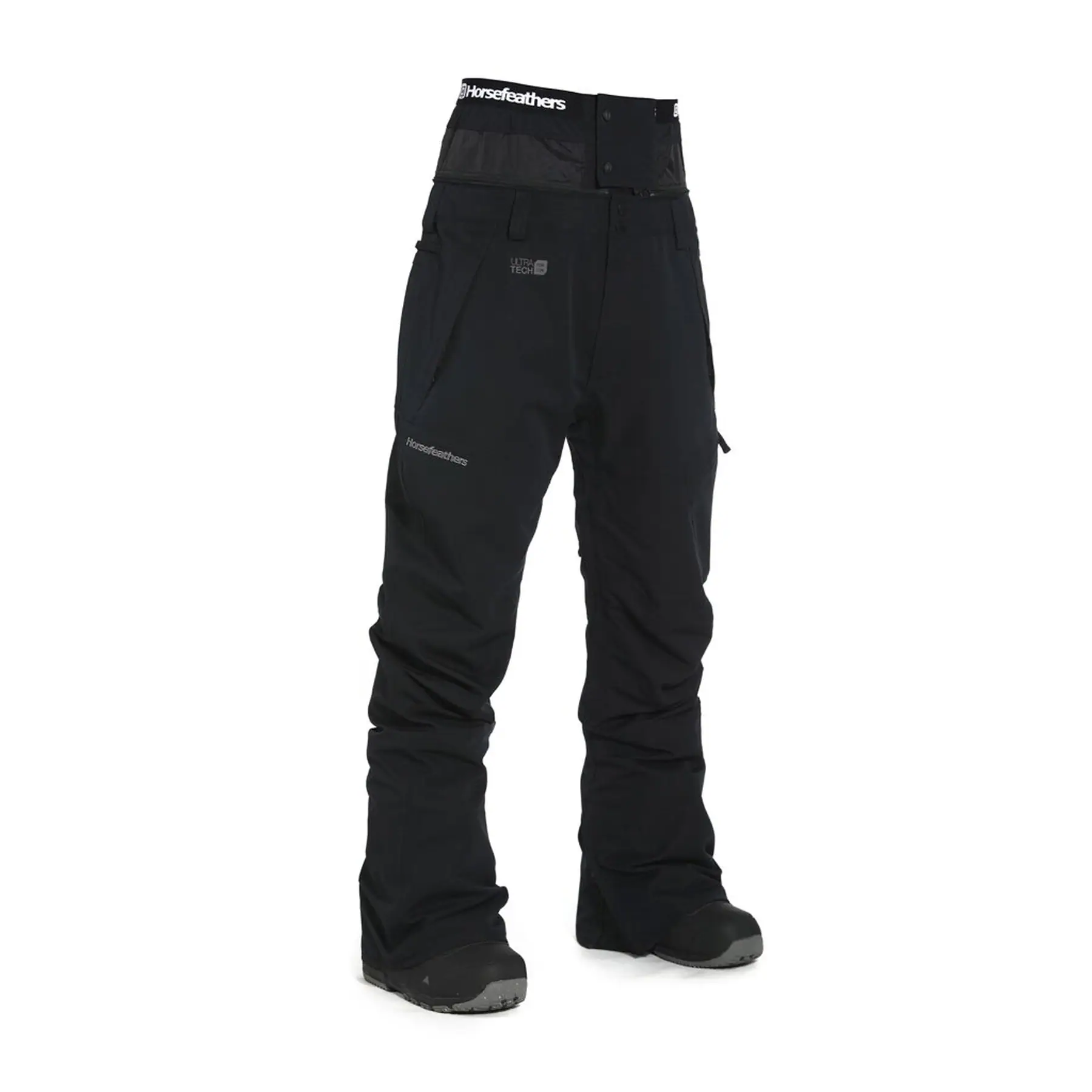 Horsefeathers Charger Herre skibukser | SkatePro