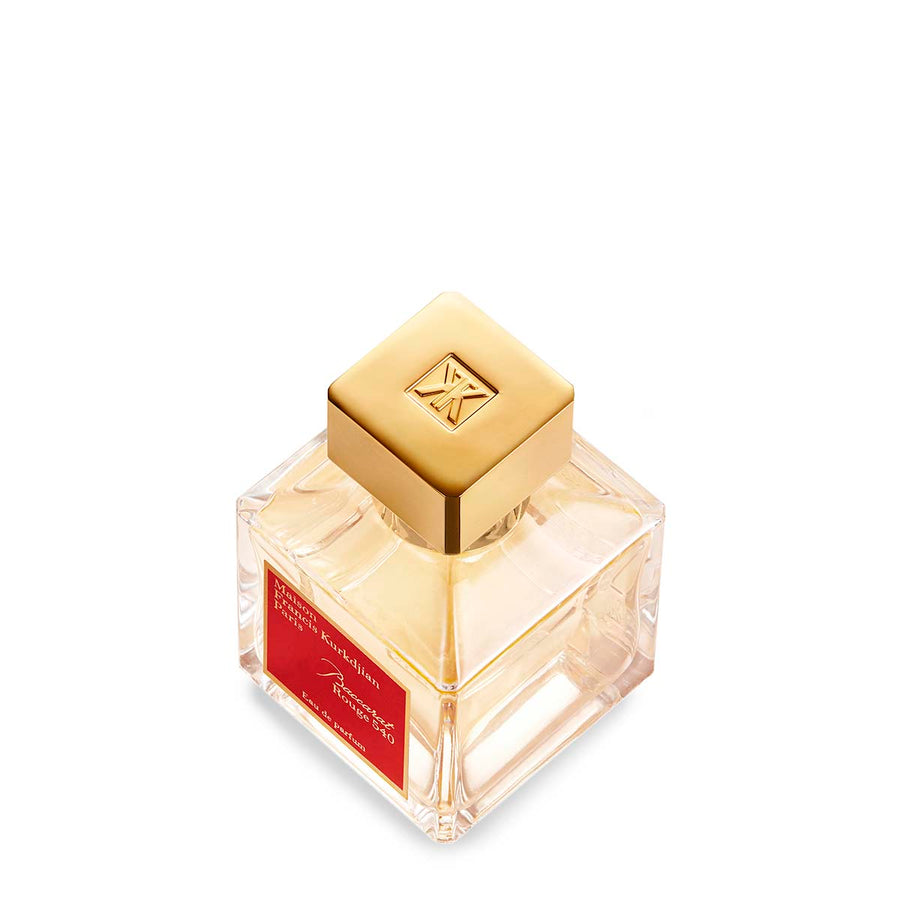 Baccarat Rouge 540 Eau de Parfum