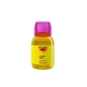 Perskindol Classic Bad, 250 ml