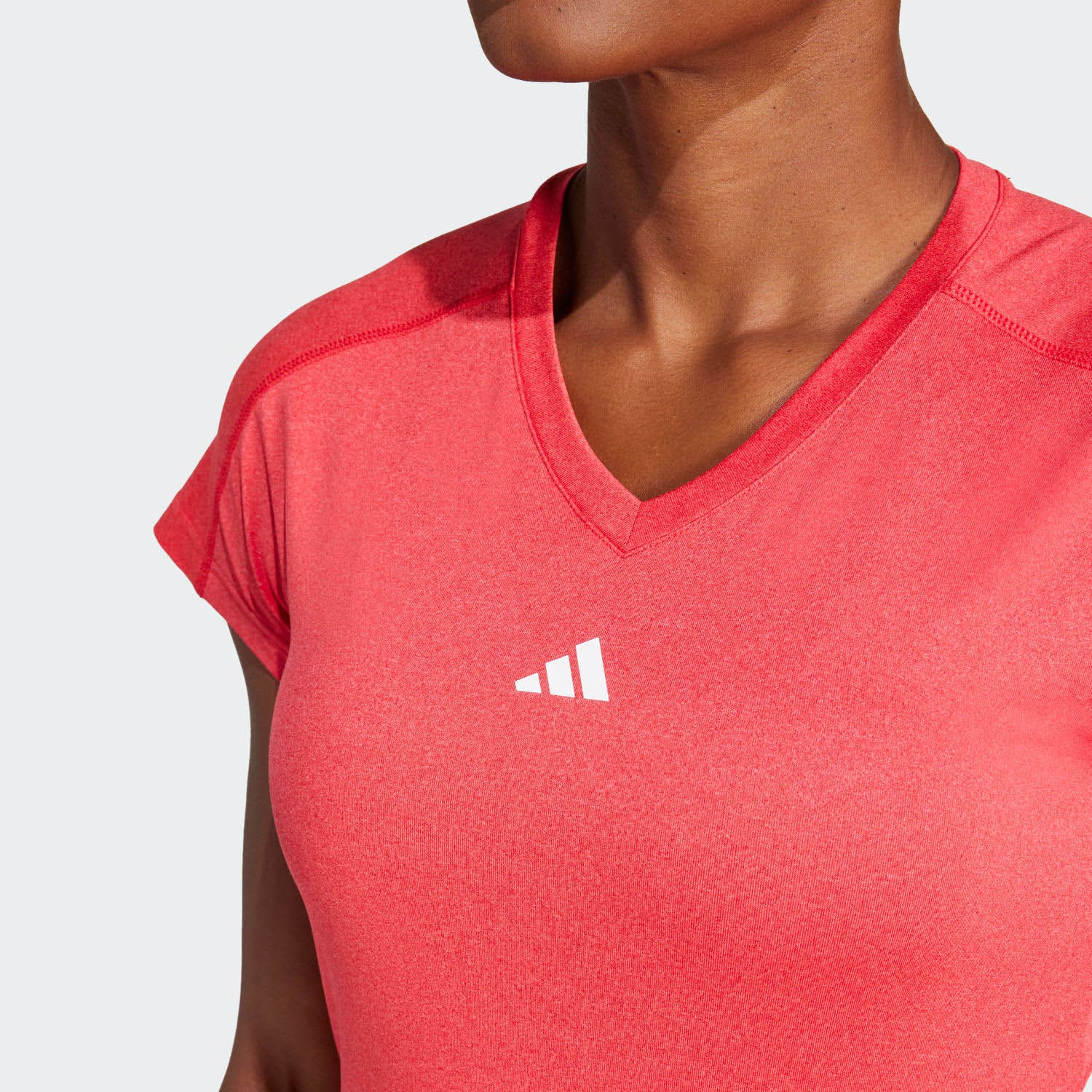 adidas  Train Essentials T-shirt