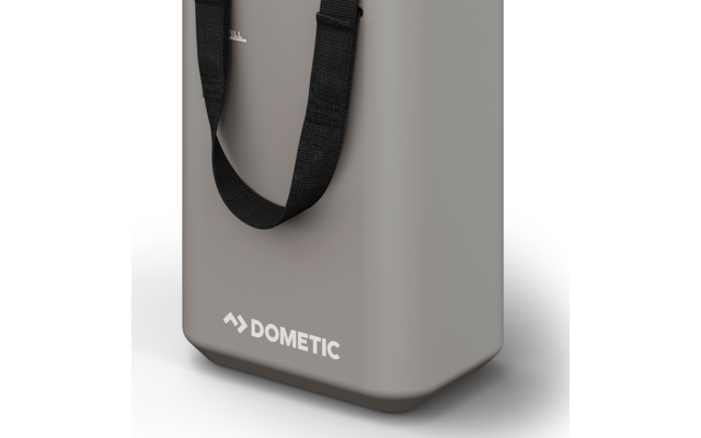Dometic Go Hydration Water Jug Wasserbehälter 11 Liter