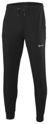 BengerSweat Pant - schwarz
