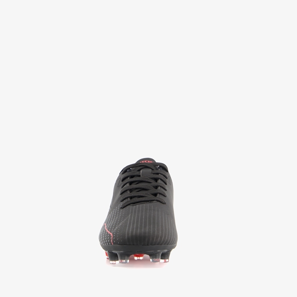 Dutchy Offside kinder voetbalschoenen FG