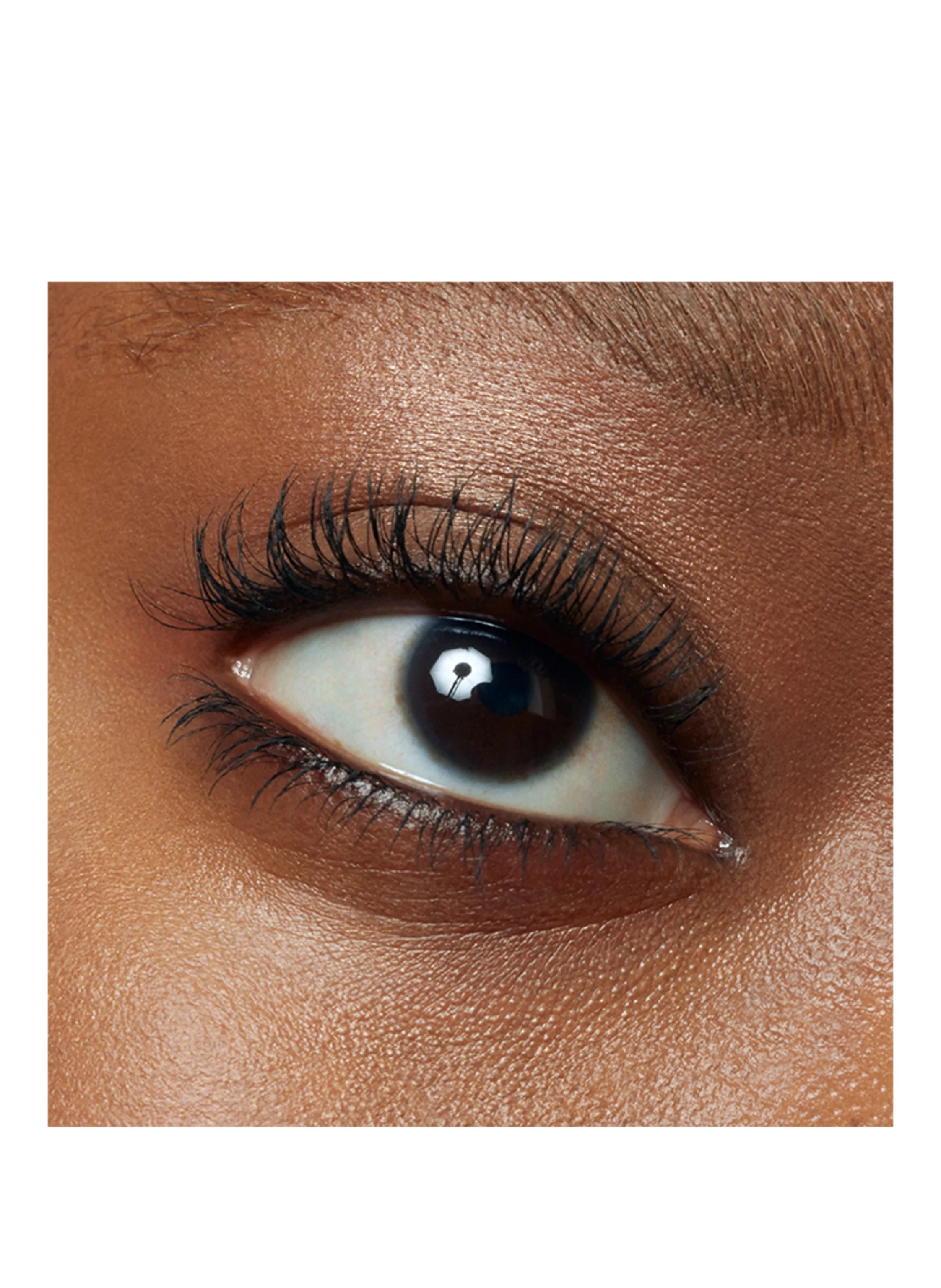 BYREDO WATERPROOF MASCARA