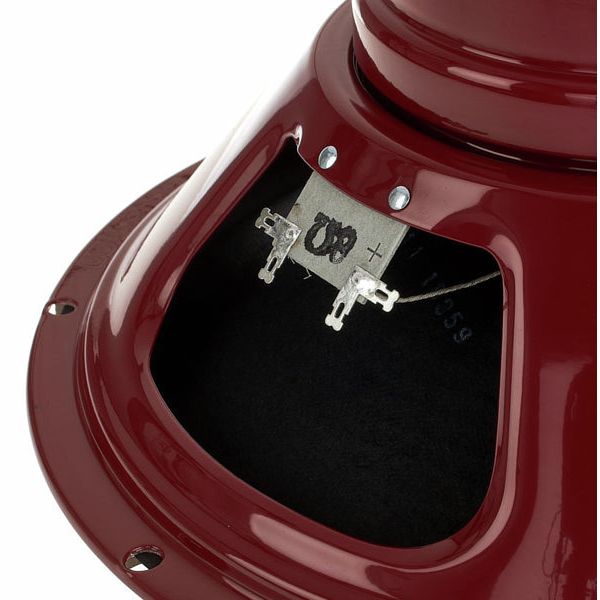 Celestion Ruby 12