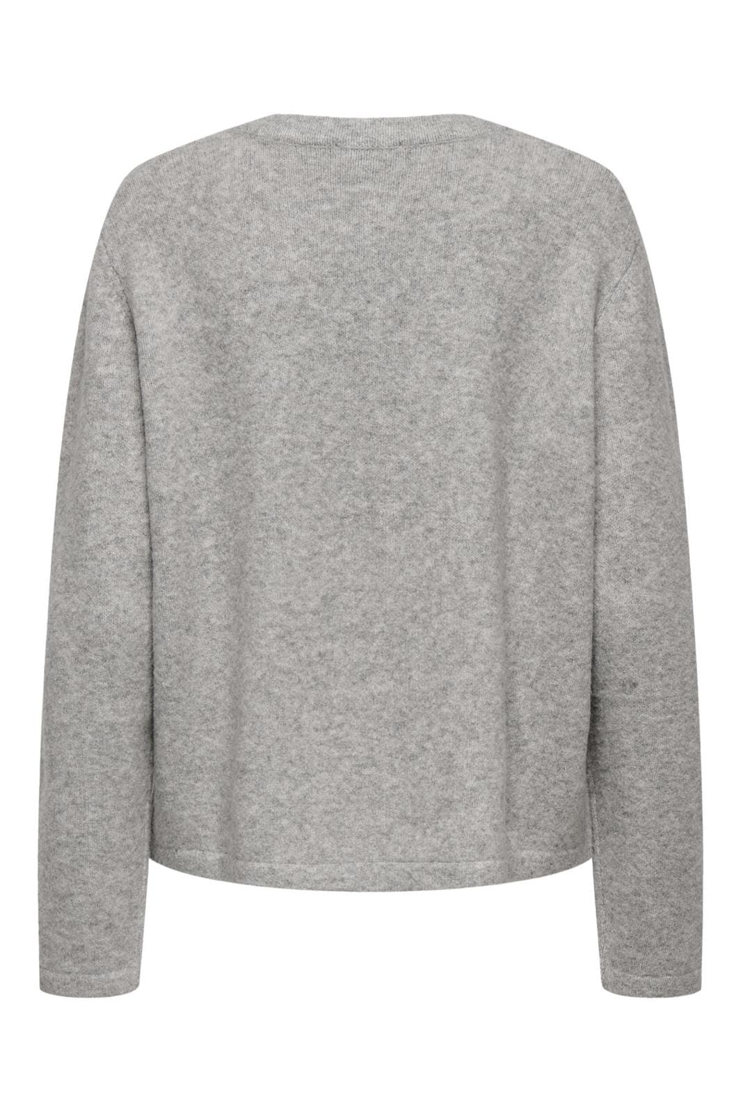JDY Jdyana Life L/S One Button Cardigan Knt 15349619