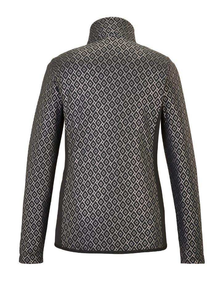 KSW 308 Longsleeve Shirt
