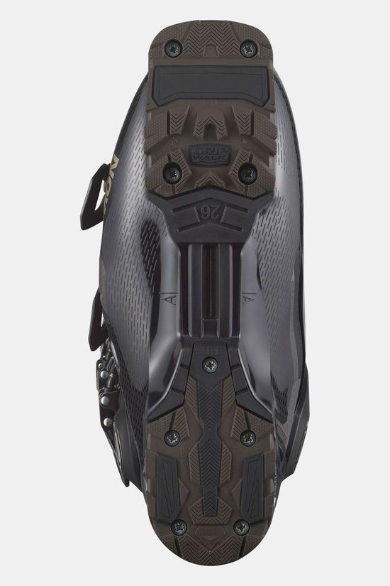 Salomon Salomon S/Pro Hv 120 Gw