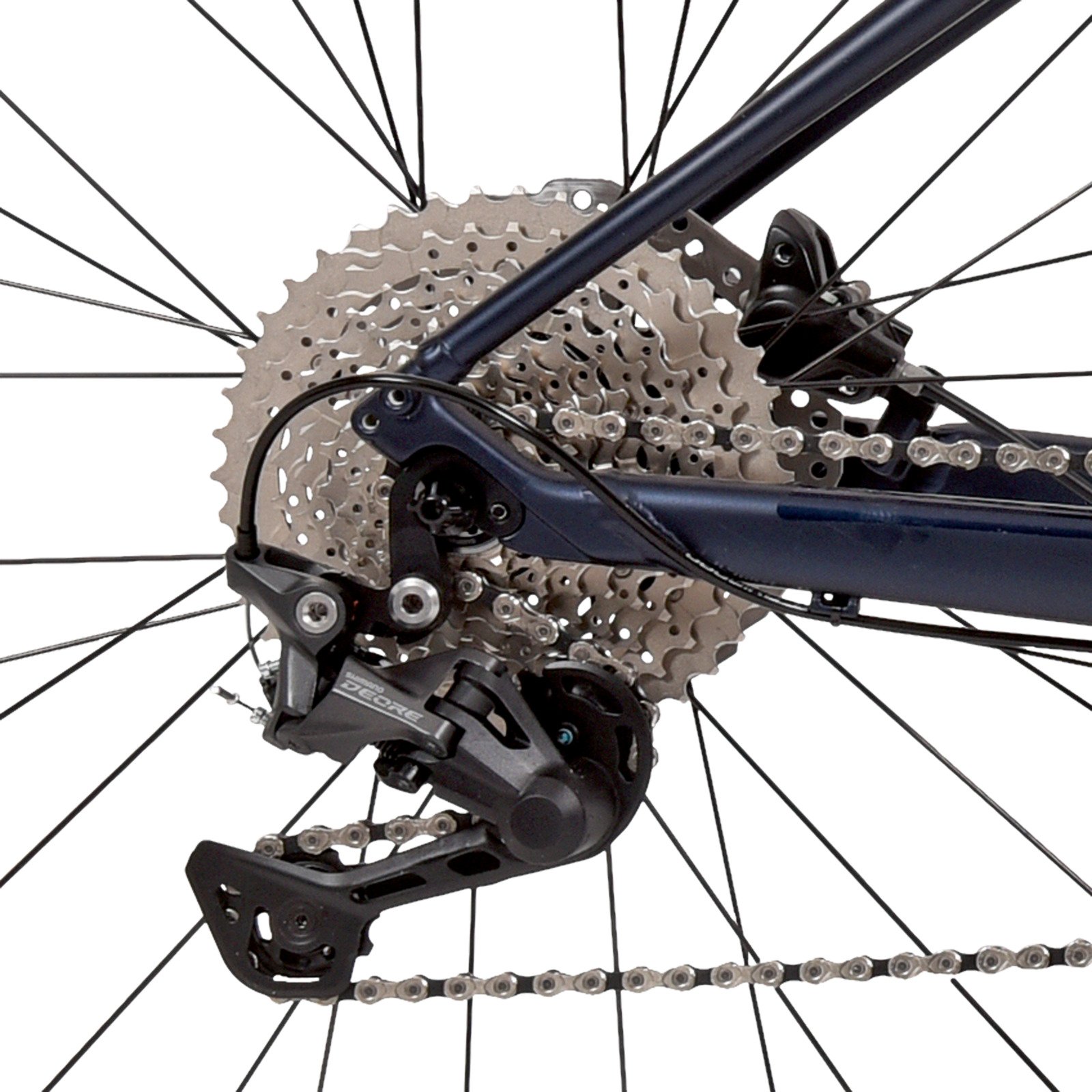 Scott Mountainbike Contessa Active 20 S