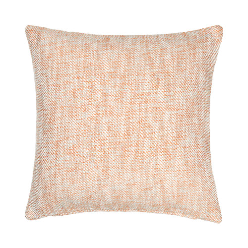 Broste Copenhagen - SIRID Caramelo