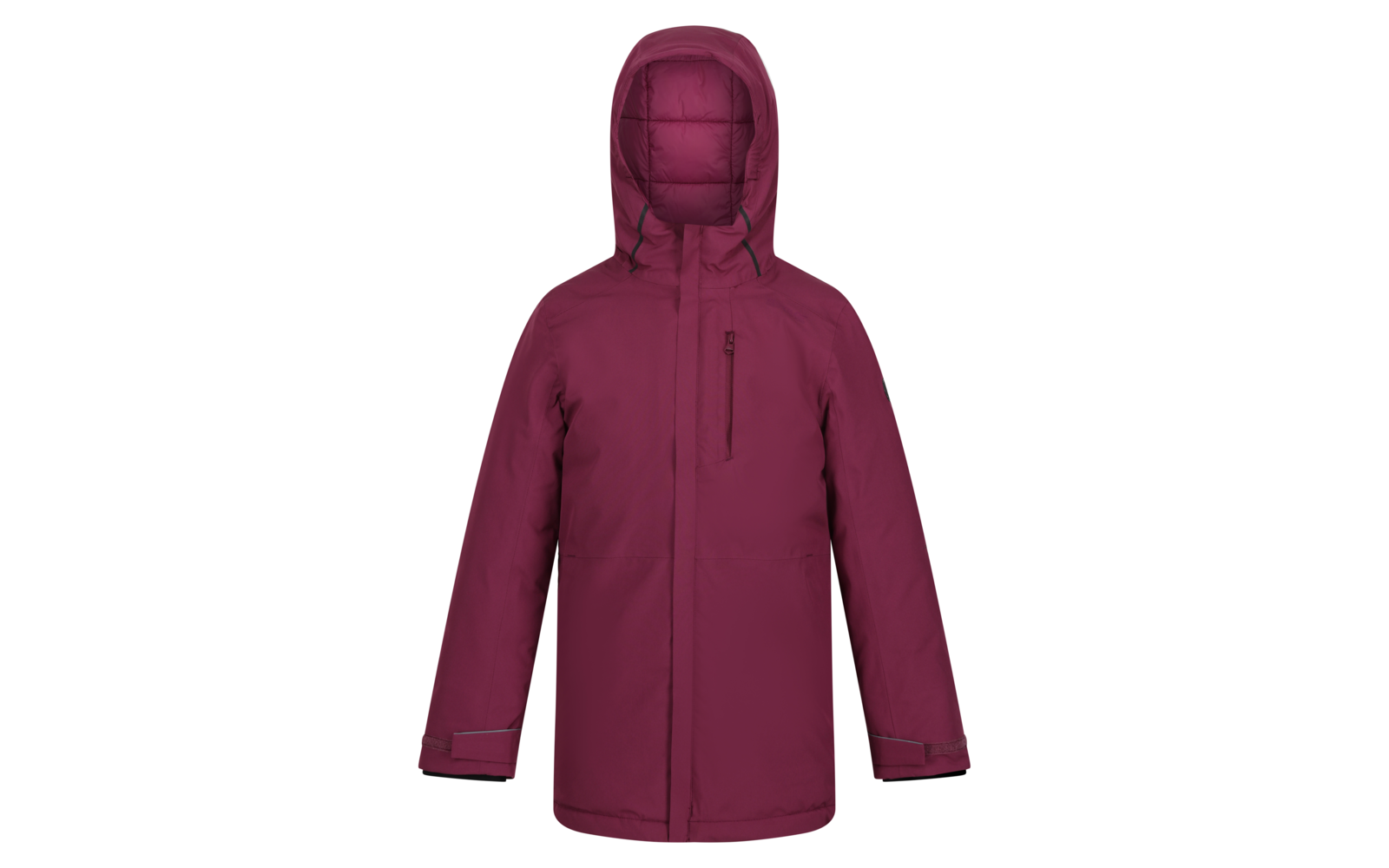 Regatta Yewbank Kinderjacke