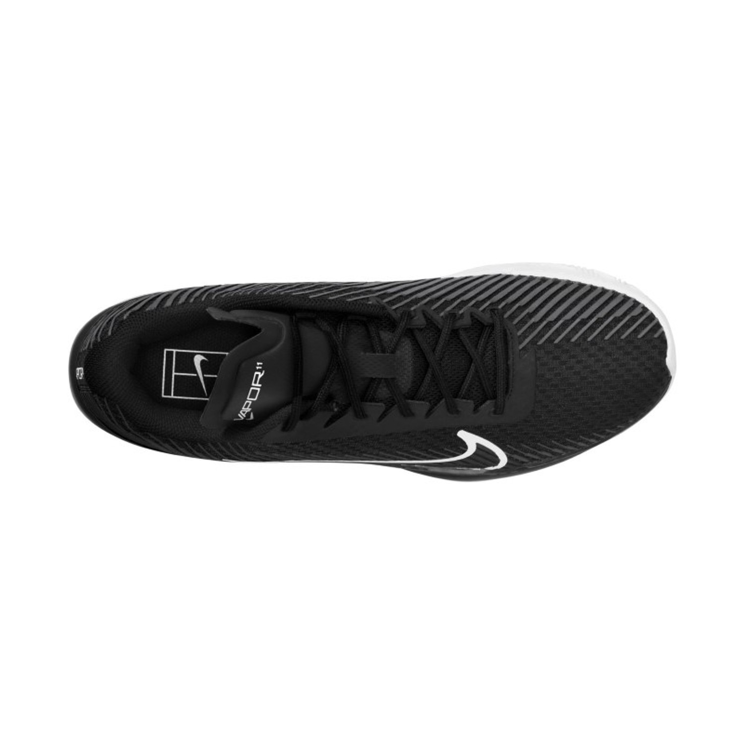 Nike Court Air Zoom Vapor 11 Clay Heren