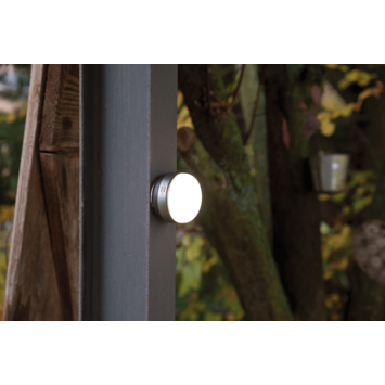 Brennenstuhl LED universeel lamp OLI0200