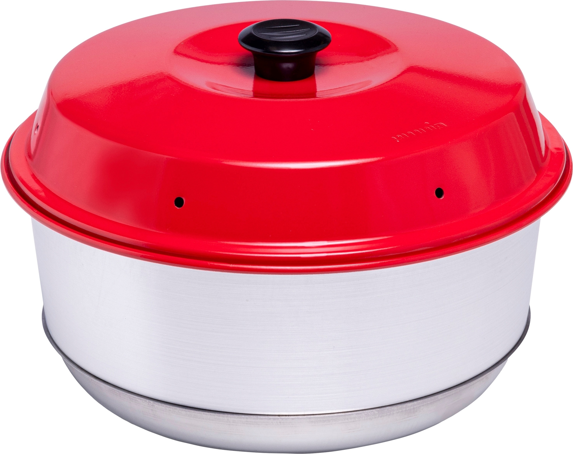 Camping Backofen Omnia Classic Maxi 3L