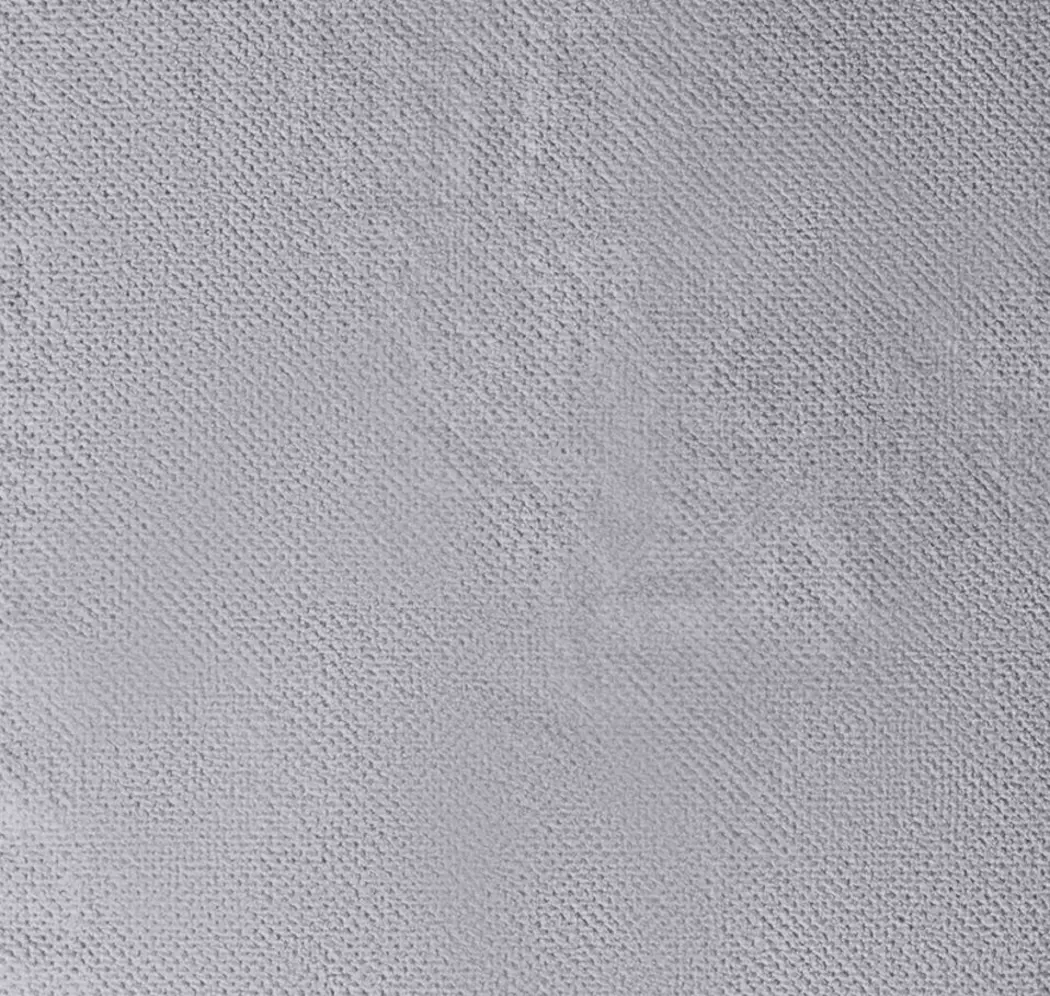 Handtuch Luise 50 x 100 cm