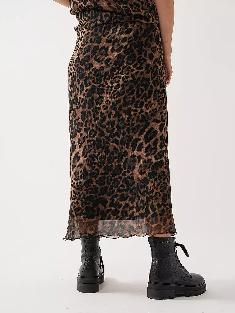 RIANI Midirock camel
