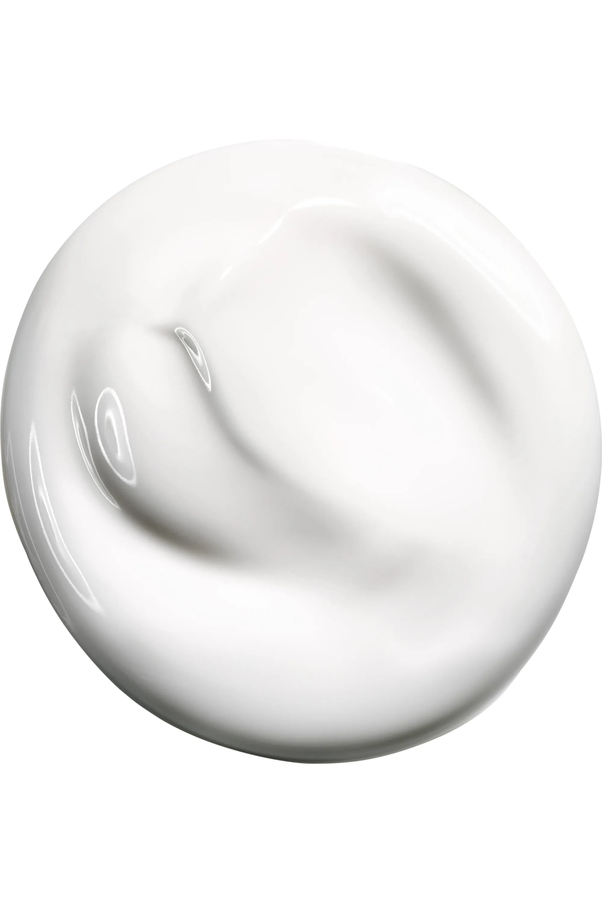 Clarins Lait velours démaquillant-200 ml