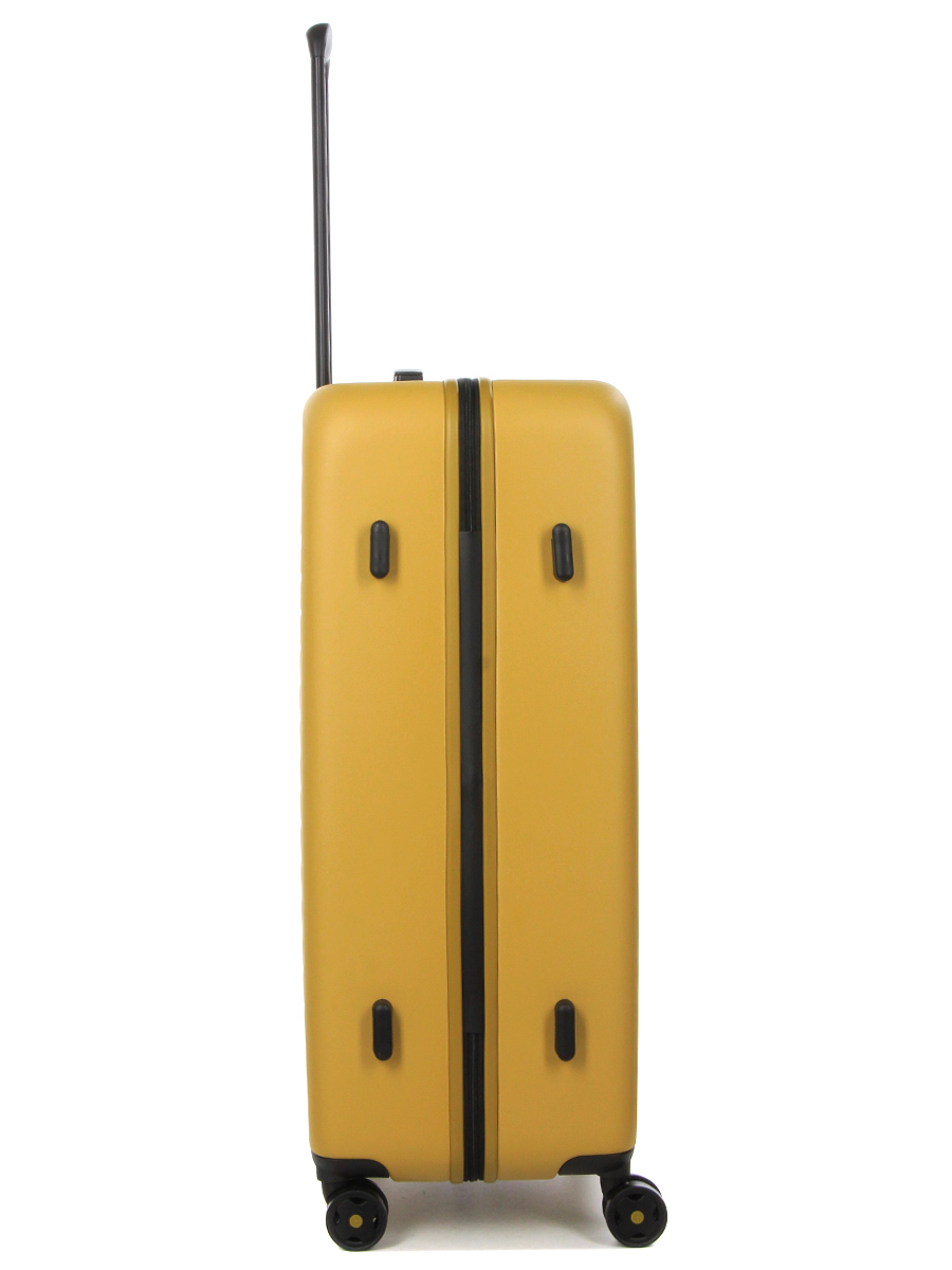 Valise Samsonite StackD 75 cm