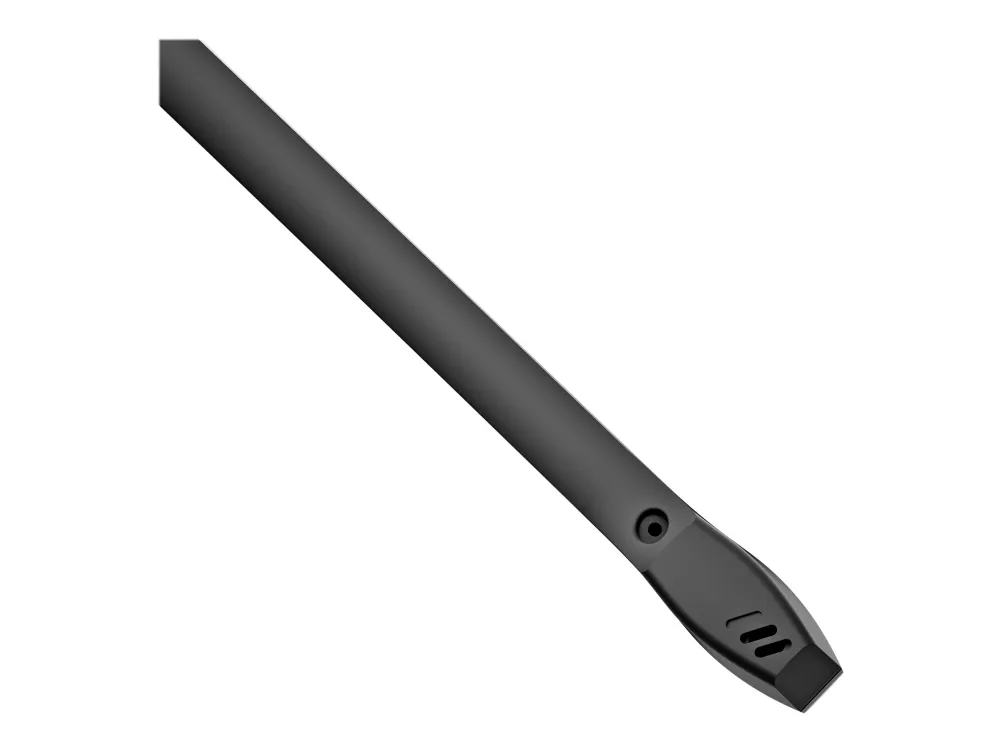 EPOS EDU 11 USB - Headset - kablet - USB