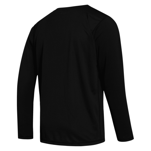 MYSTIC Star L/S Quickdry 2025