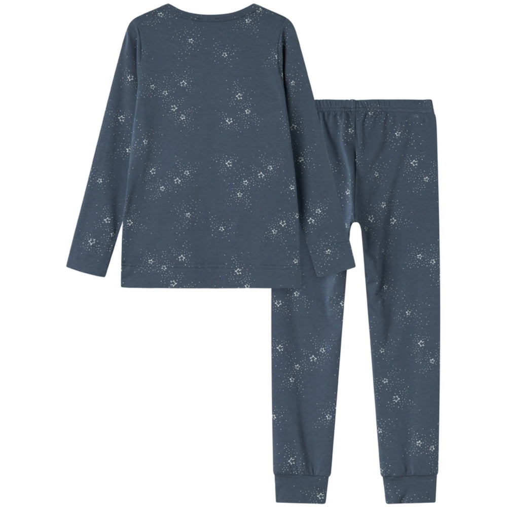 Køb MarMar Jule Nattøj Starry Night