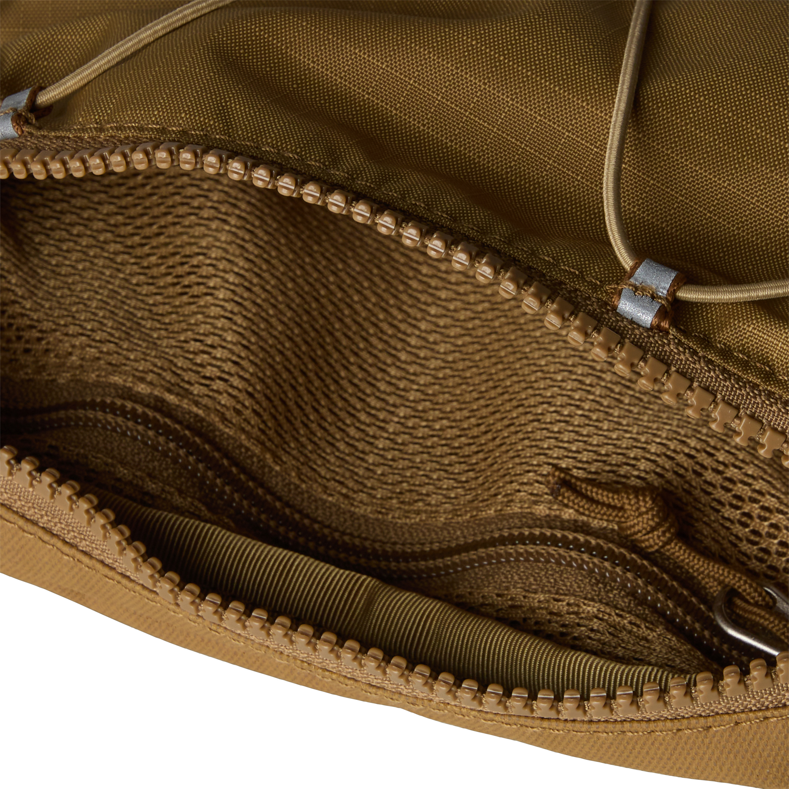 Terra Lumbar 1L