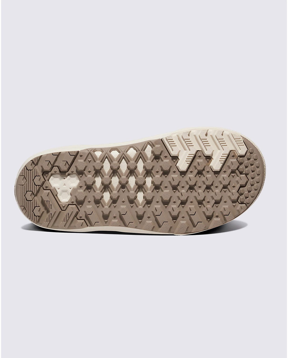 Vans  Encore Pro