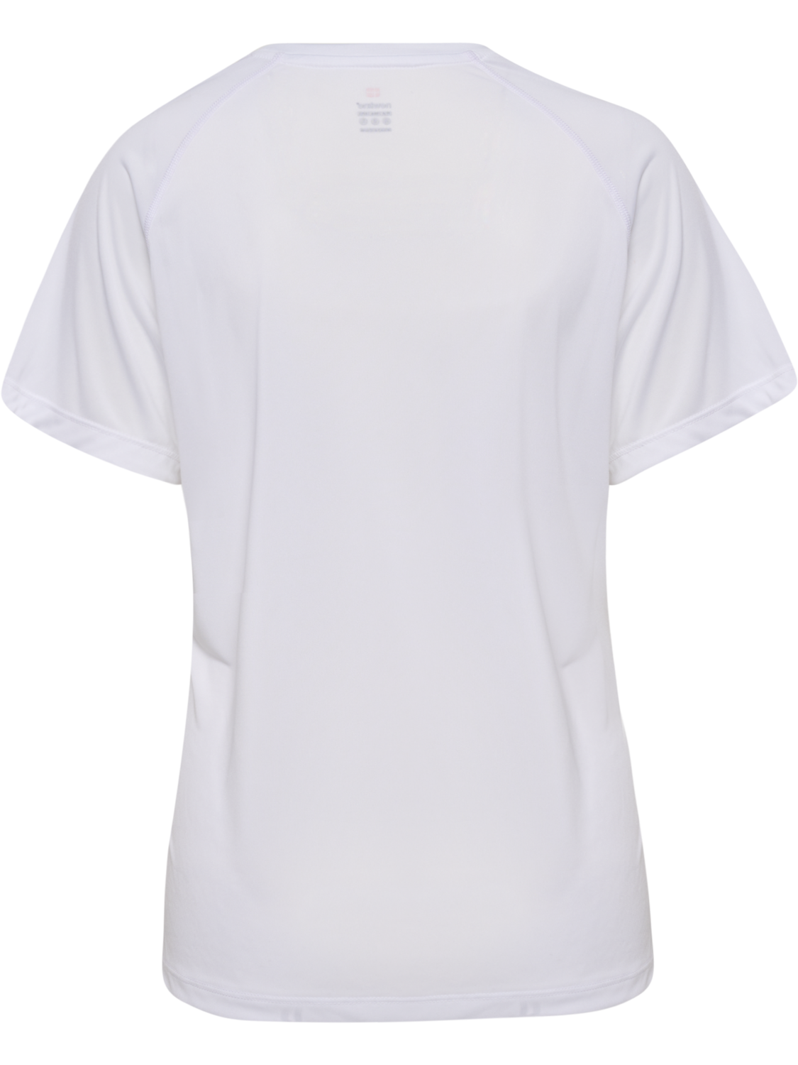 nwlBEAT W T-SHIRT