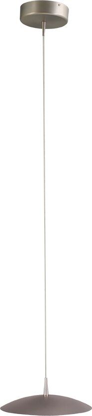 Hanglamp 2190-37-37-25 Scala ⌀25  cm