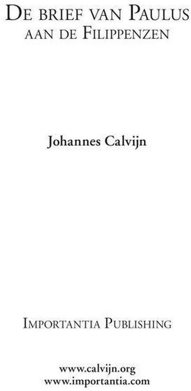 Boek - Titel - Auteur - Genre