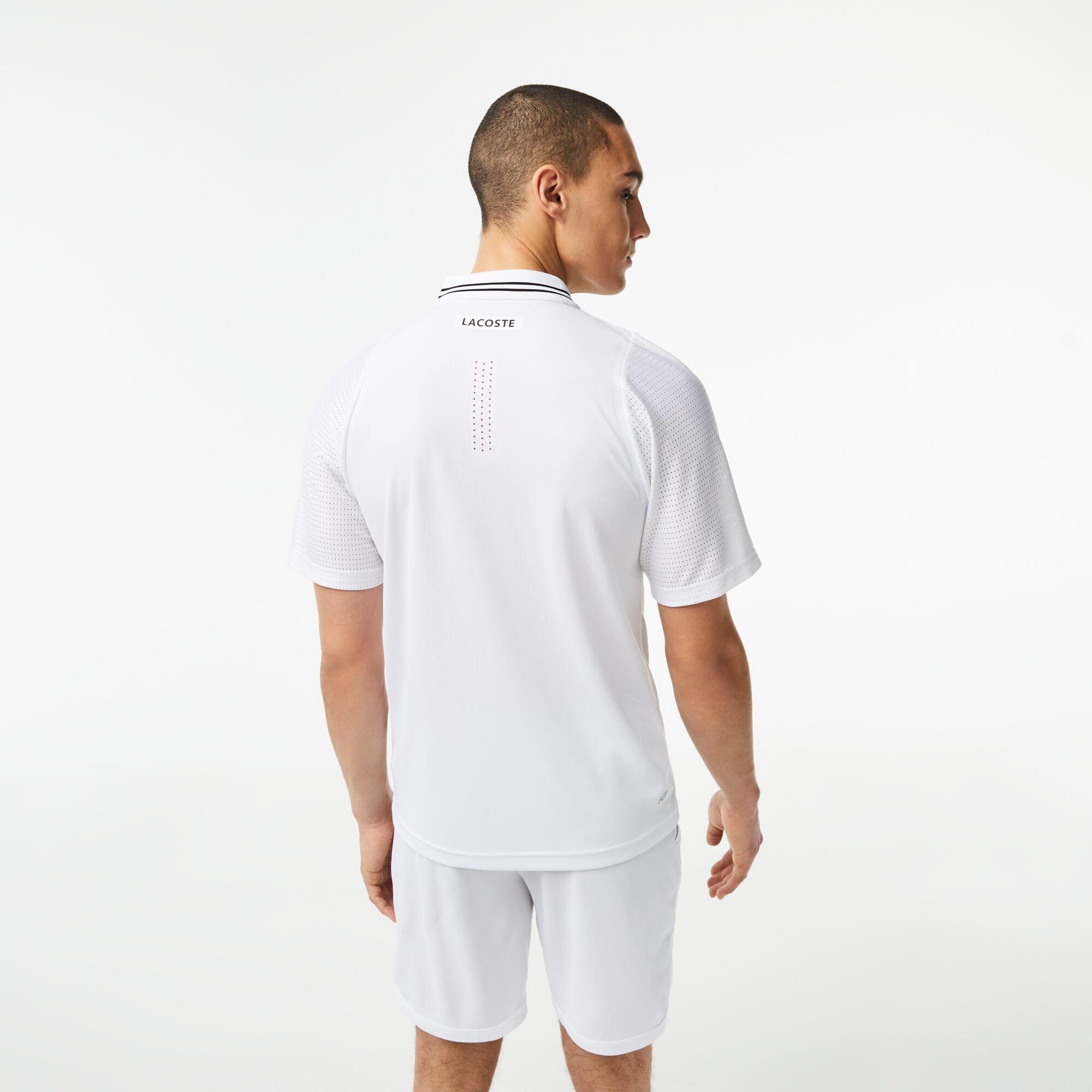Lacoste DH1961 Polo Sn99