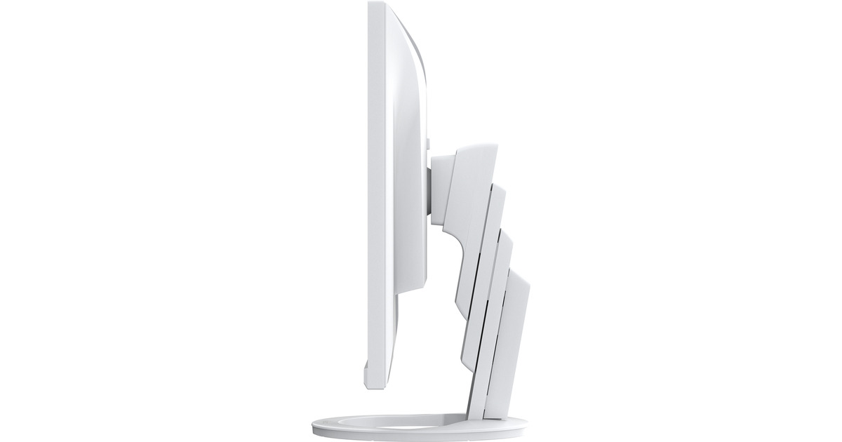 EIZOFlexScan EV2720S 27
