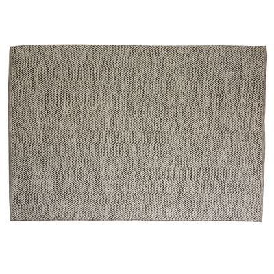 Tapis d'extérieur et d'intérieur