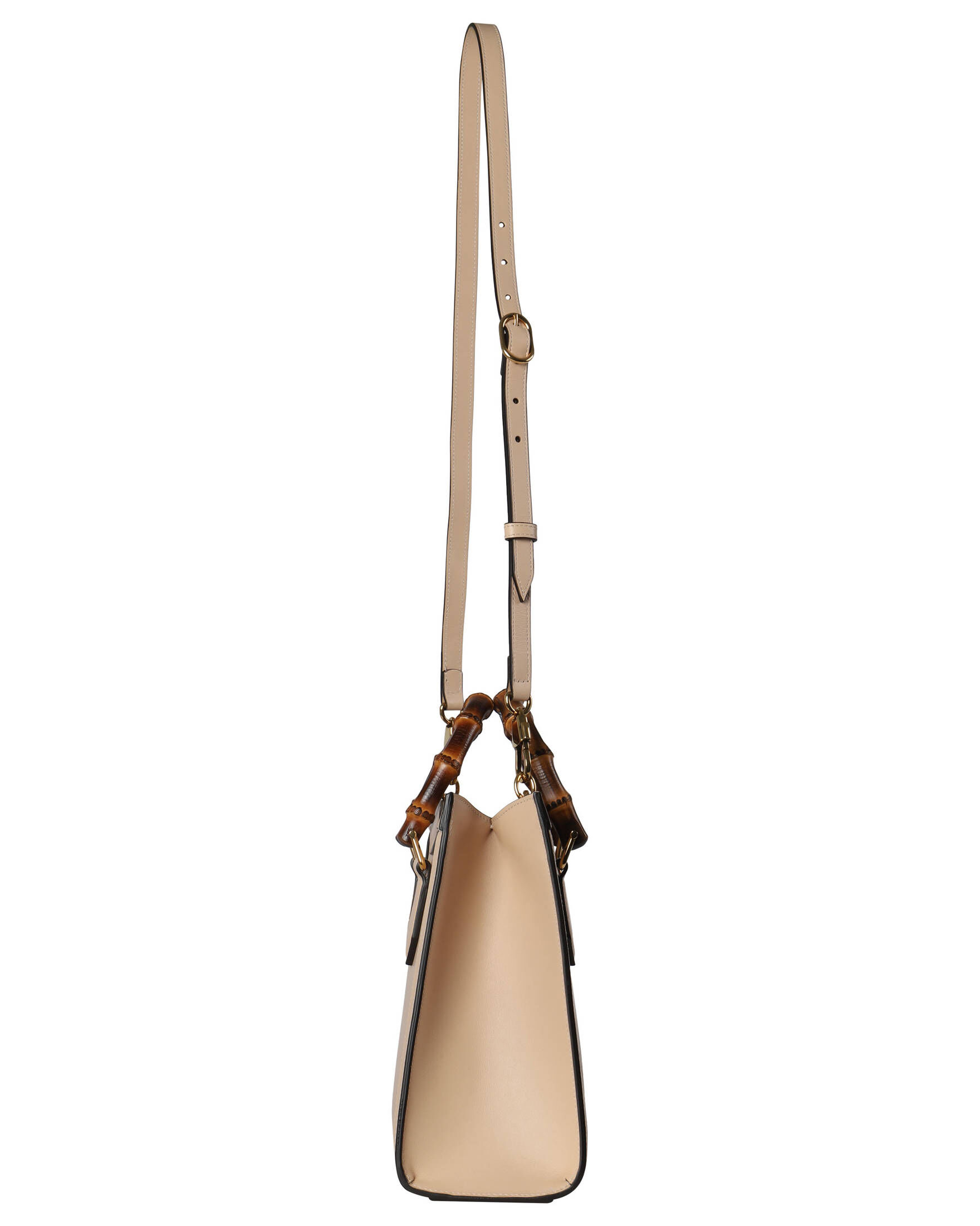 Gucci| Damen Handtasche DIANA