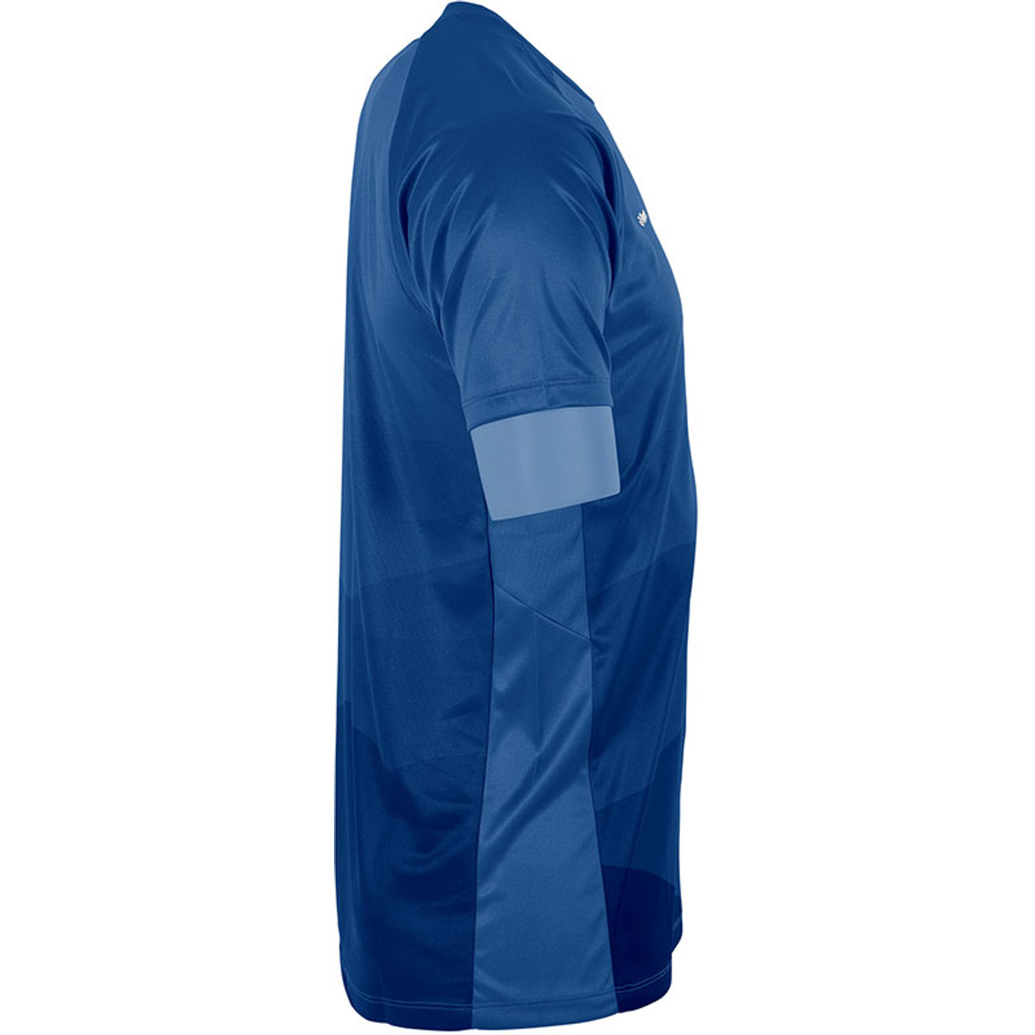 Reece Shift Shirt Heren