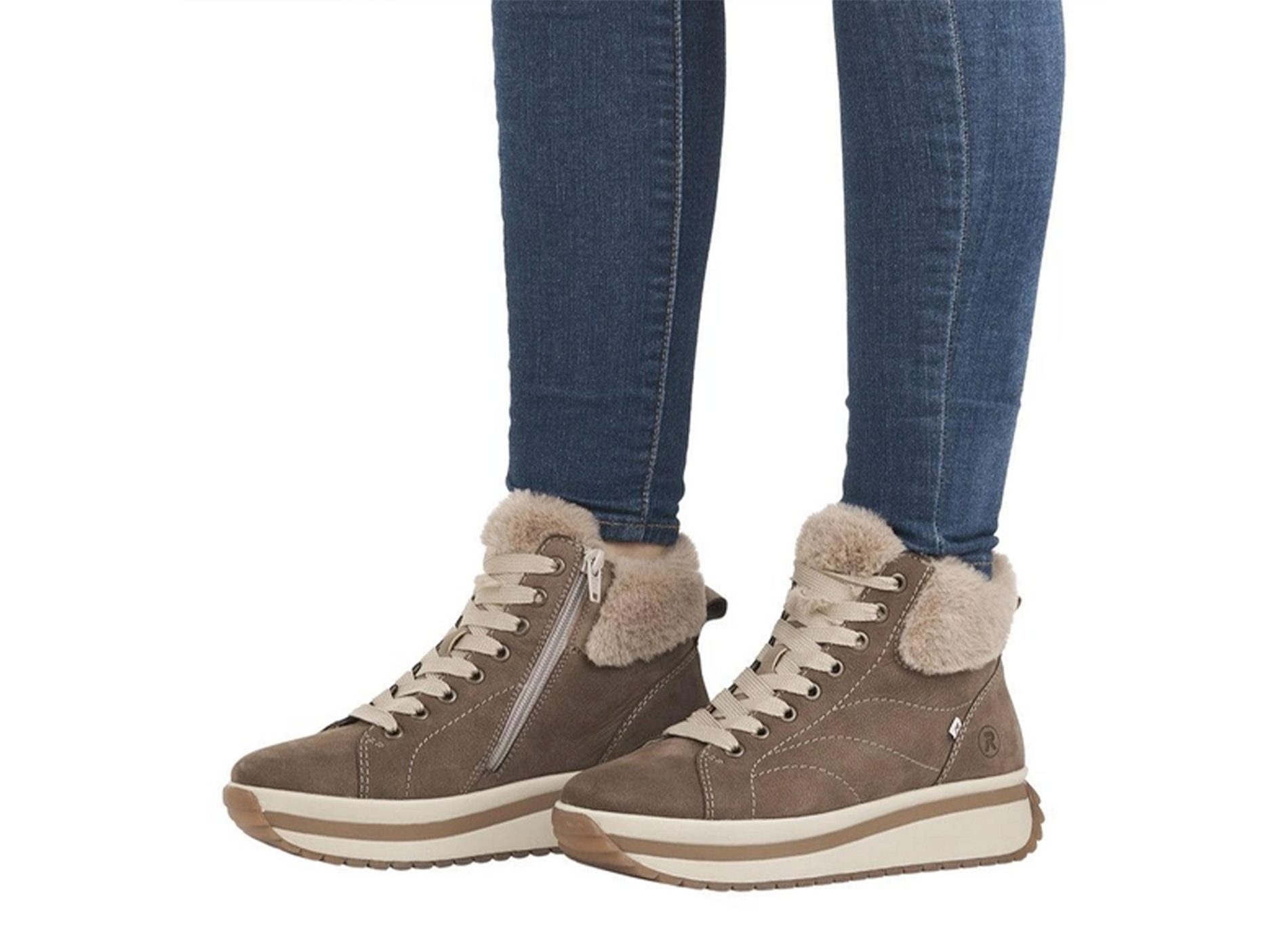 W0961 taupe