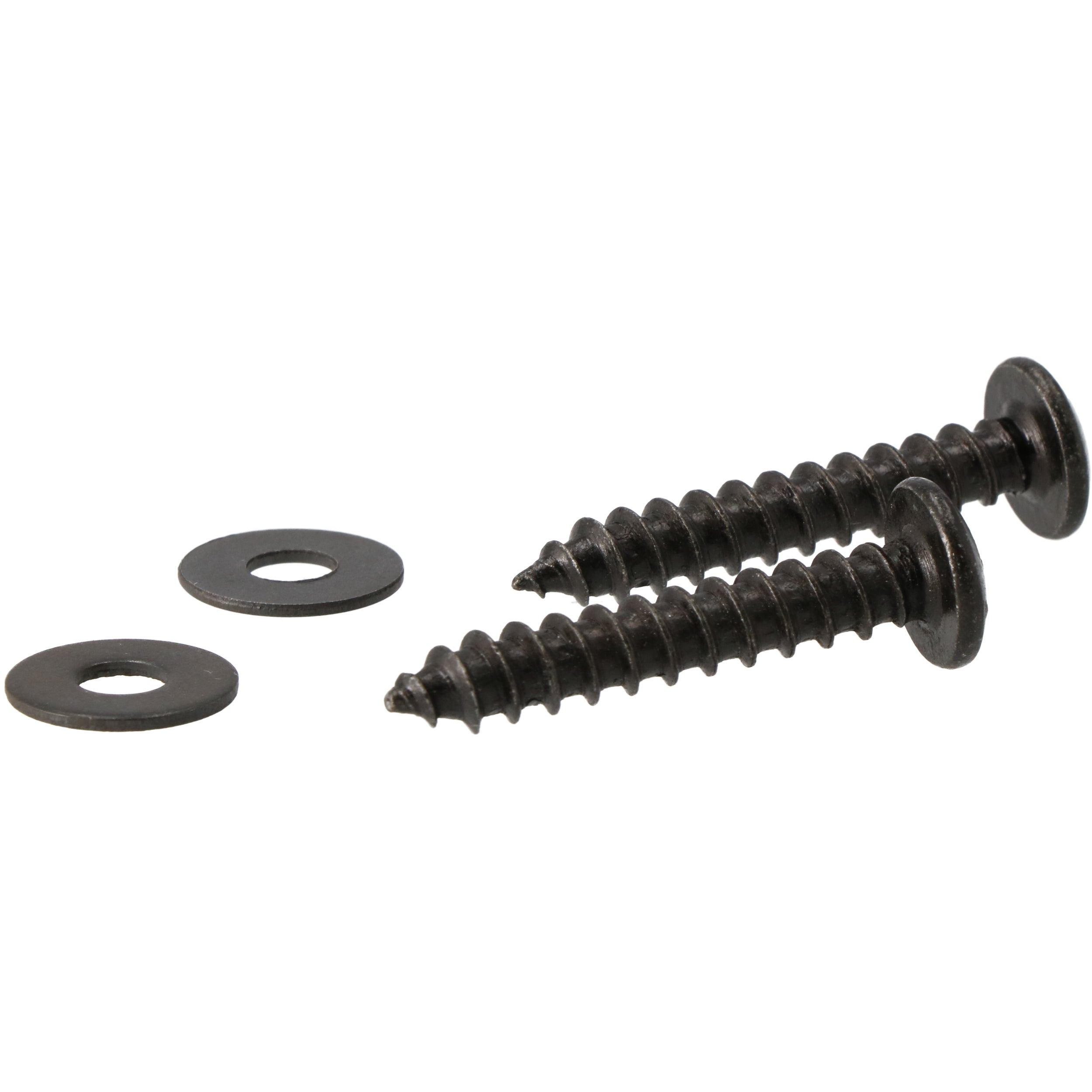 Innox Dex Vinyl Holder