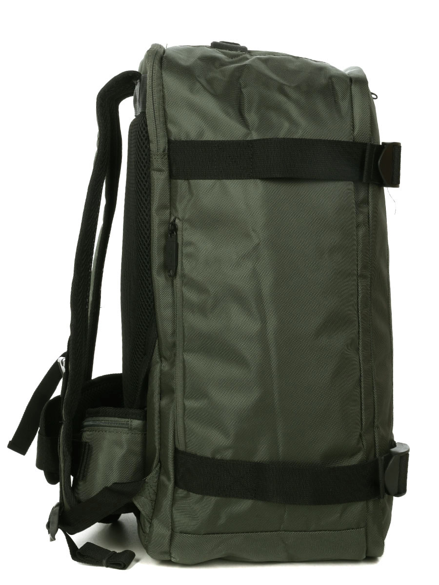 Sac À dos American Tourister Urban Track M
